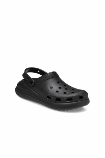 دمپایی زنانه کراکس Crocs با کد 207521-001-17554