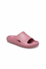 دمپایی زنانه کراکس Crocs با کد 208392-5PG-17491