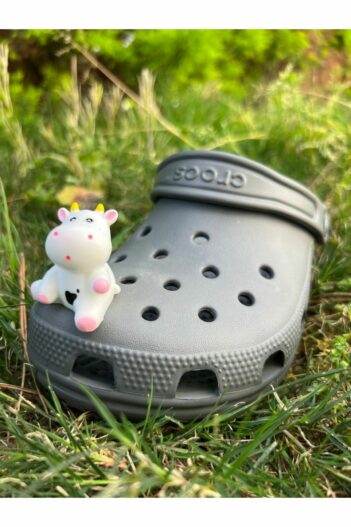 هدیه مفهومی  کراکس Crocs با کد pcow