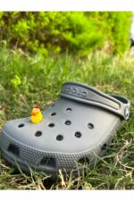 هدیه مفهومی  کراکس Crocs با کد crstduck