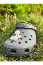 هدیه مفهومی  کراکس Crocs با کد cowlay