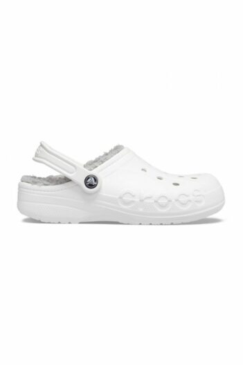 دمپایی زنانه کراکس Crocs با کد 20596911h