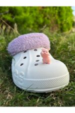 هدیه مفهومی  کراکس Crocs با کد uipig