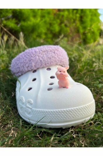 هدیه مفهومی  کراکس Crocs با کد uipig