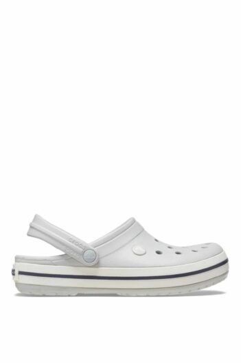 صندل زنانه کراکس Crocs با کد CRC11016