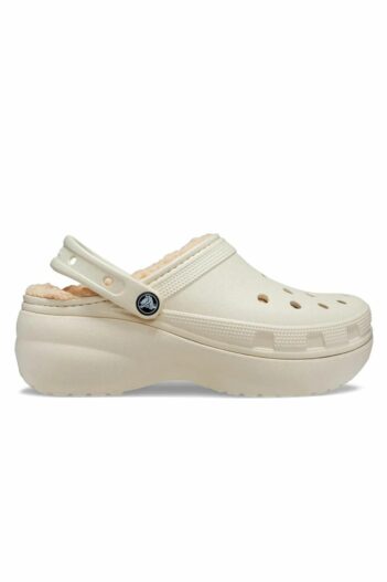 دمپایی زنانه کراکس Crocs با کد 2079382y2