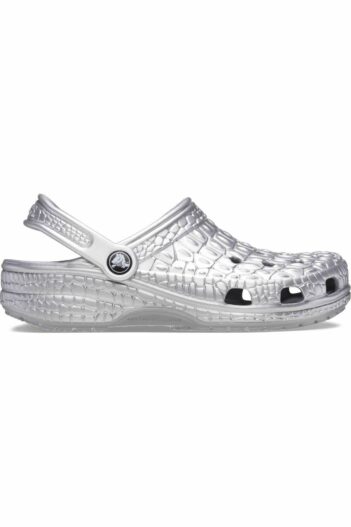 دمپایی زنانه کراکس Crocs با کد 209093040