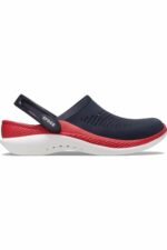 دمپایی زنانه کراکس Crocs با کد TYC17D3E134B4CC3C0