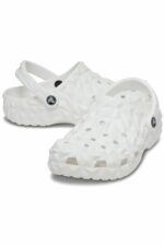 دمپایی زنانه کراکس Crocs با کد TYC32B298CA2B77950