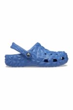 دمپایی زنانه کراکس Crocs با کد TYC372BFFF5964B830