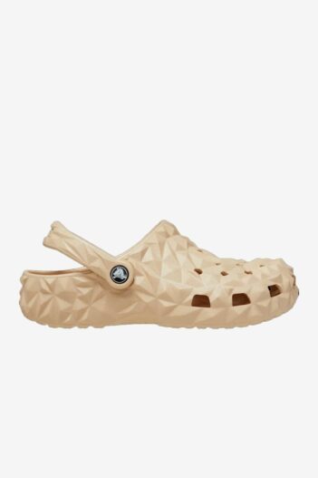 دمپایی زنانه کراکس Crocs با کد TYC372BFFF5964B830