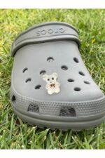 هدیه مفهومی  کراکس Crocs با کد minibear