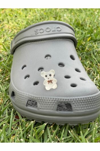 هدیه مفهومی  کراکس Crocs با کد minibear