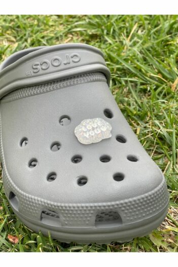 هدیه مفهومی  کراکس Crocs با کد TYCTG5AK2N171138123377477