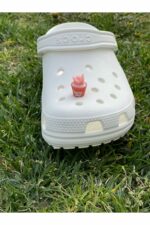 هدیه مفهومی  کراکس Crocs با کد suc01