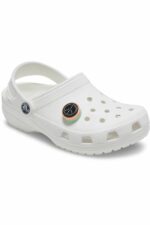 دمپایی زنانه کراکس Crocs با کد 10012312