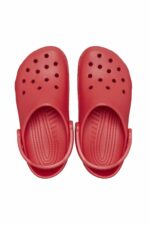 صندل زنانه کراکس Crocs با کد TYC342FE80F4D57DB0