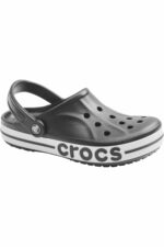 دمپایی زنانه کراکس Crocs با کد 17316242