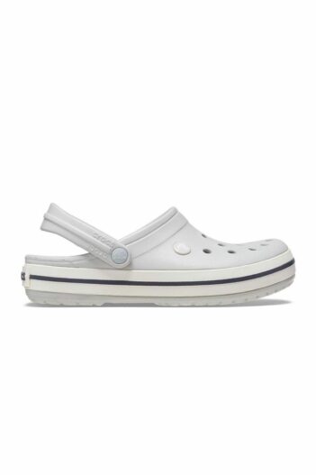 دمپایی زنانه کراکس Crocs با کد TYC5569034515B5A20