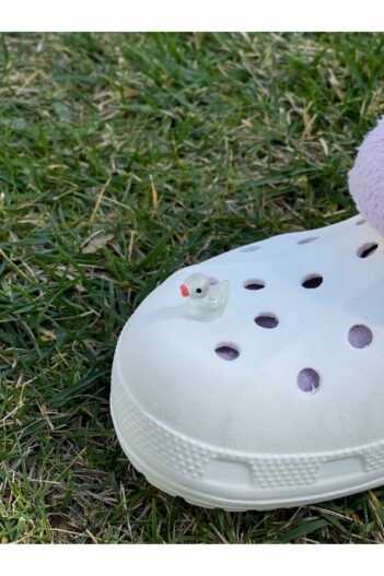 هدیه مفهومی  کراکس Crocs با کد TYCTVVLTMN171060025649919