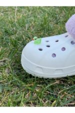 هدیه مفهومی  کراکس Crocs با کد TYCM7IC1FN171060032074337