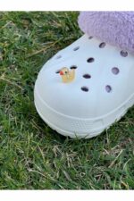 هدیه مفهومی  کراکس Crocs با کد TYC6UPONKN171060045381271