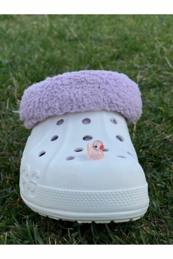 هدیه مفهومی  کراکس Crocs با کد TYCT02TZAN171060097958040