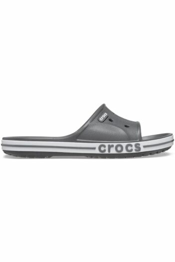 صندل زنانه کراکس Crocs با کد 205392-0DA