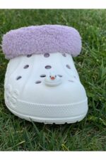 هدیه مفهومی  کراکس Crocs با کد fduck