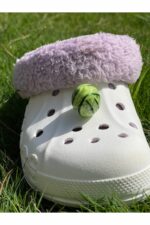 هدیه مفهومی  کراکس Crocs با کد wtrml