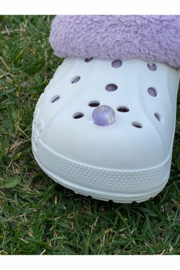 هدیه مفهومی  کراکس Crocs با کد TYC1AG76QN171059981198271