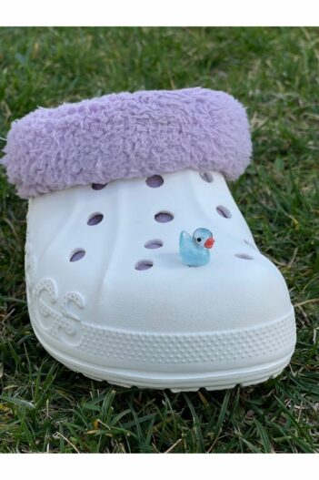 هدیه مفهومی  کراکس Crocs با کد TYCYWG4FDN171060121328600