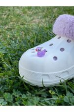 هدیه مفهومی  کراکس Crocs با کد TYCGQZKSHN171060121328699