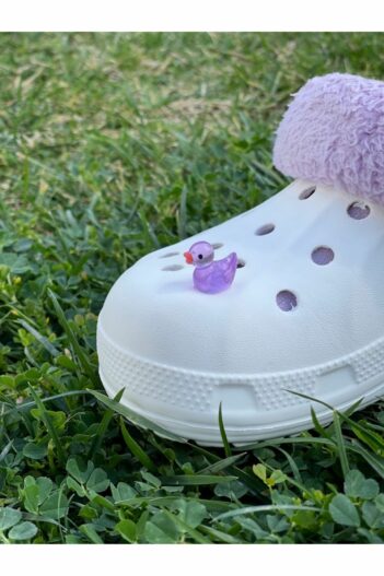 هدیه مفهومی  کراکس Crocs با کد TYCGQZKSHN171060121328699