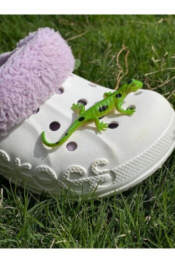 هدیه مفهومی  کراکس Crocs با کد TYCIKRE3YN171059759323987