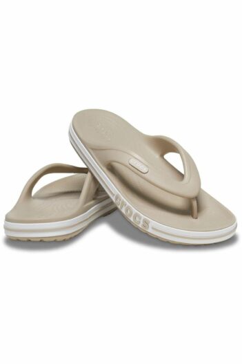 صندل زنانه کراکس Crocs با کد 205393-2V3