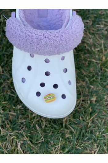 هدیه مفهومی  کراکس Crocs با کد hotdog