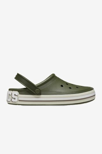 دمپایی زنانه کراکس Crocs با کد 209651