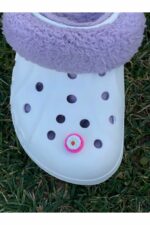 هدیه مفهومی  کراکس Crocs با کد TYC1SE7YSN171048235305656