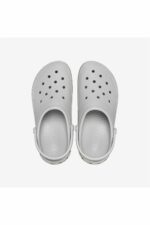 دمپایی زنانه کراکس Crocs با کد 209651