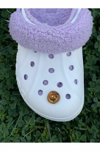 هدیه مفهومی  کراکس Crocs با کد goldbun