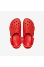 دمپایی زنانه کراکس Crocs با کد 209651