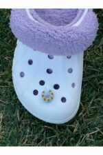 هدیه مفهومی  کراکس Crocs با کد bluecake