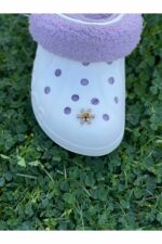 هدیه مفهومی  کراکس Crocs با کد goldst