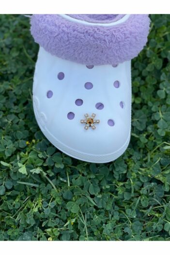 هدیه مفهومی  کراکس Crocs با کد goldst