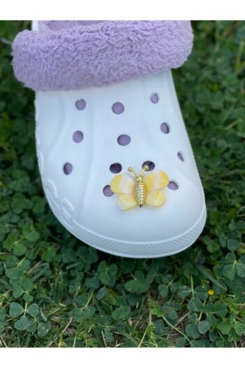 هدیه مفهومی  کراکس Crocs با کد ywbtrf