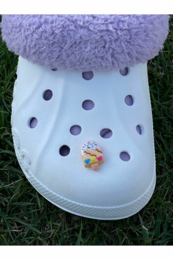 هدیه مفهومی  کراکس Crocs با کد iccrm