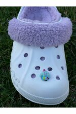 هدیه مفهومی  کراکس Crocs با کد muff01