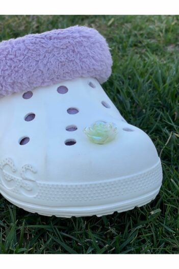 هدیه مفهومی  کراکس Crocs با کد TYCMRQ6CKN171037039390996