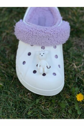 هدیه مفهومی  کراکس Crocs با کد wbear